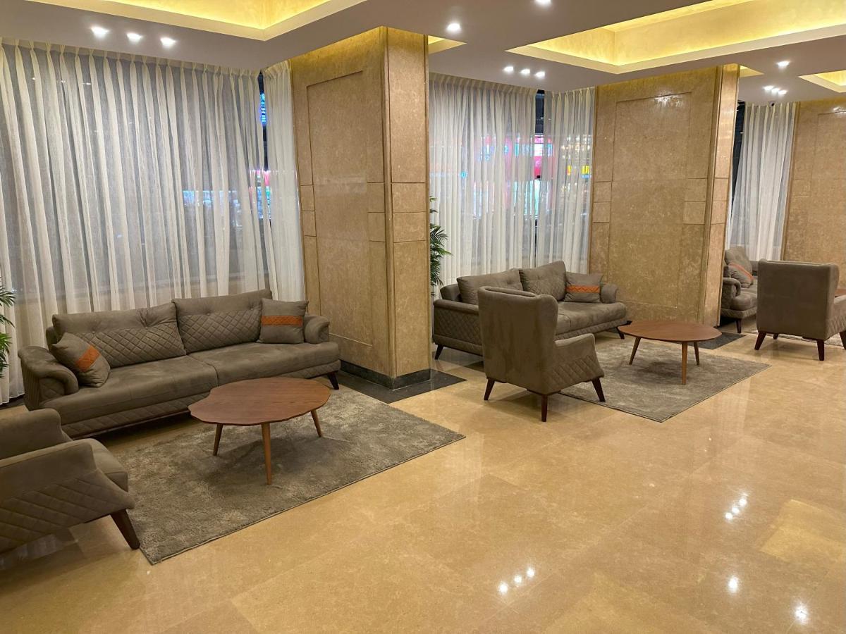 Pyramids Plaza Hotel Giza Екстер'єр фото
