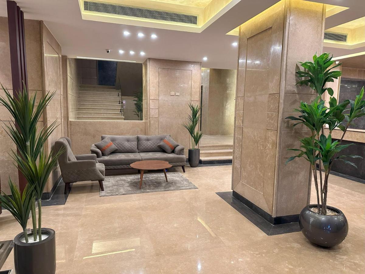 Pyramids Plaza Hotel Giza Екстер'єр фото