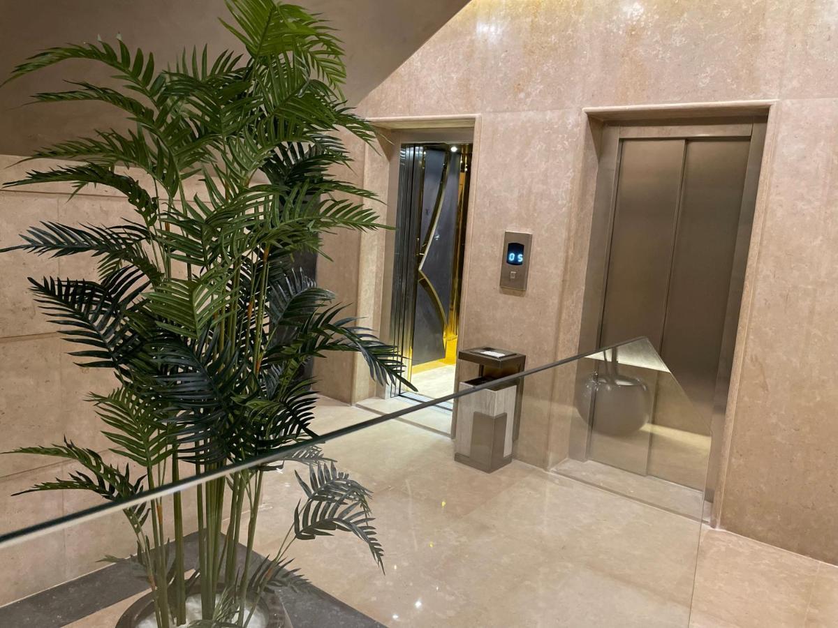 Pyramids Plaza Hotel Giza Екстер'єр фото