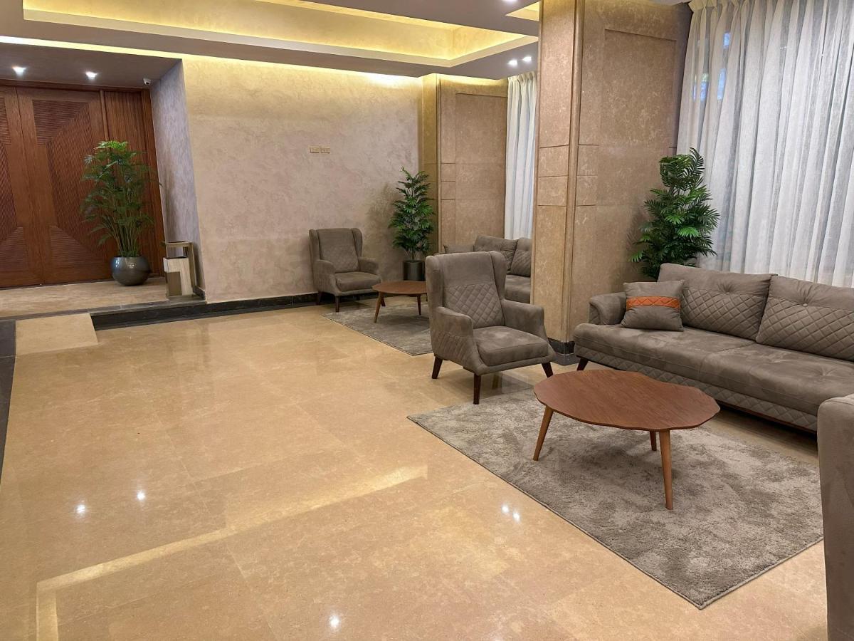 Pyramids Plaza Hotel Giza Екстер'єр фото
