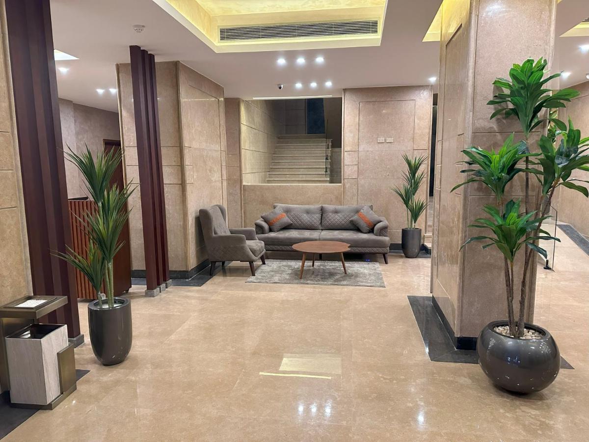 Pyramids Plaza Hotel Giza Екстер'єр фото