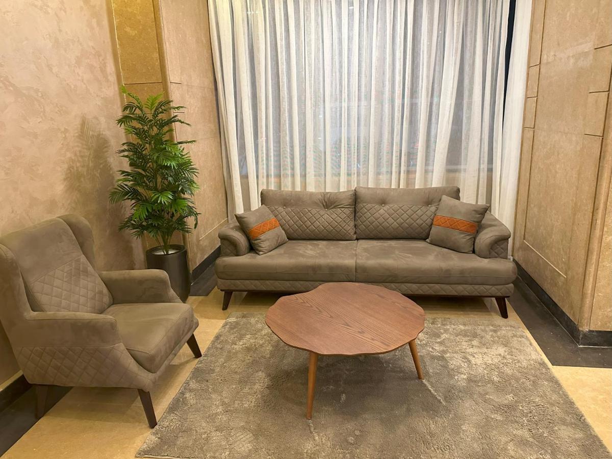 Pyramids Plaza Hotel Giza Екстер'єр фото