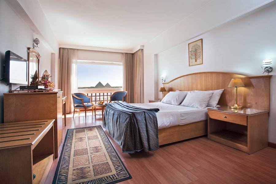 Pyramids Plaza Hotel Giza Екстер'єр фото