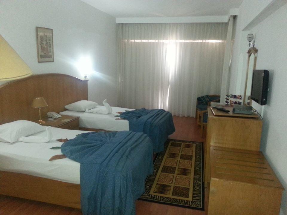 Pyramids Plaza Hotel Giza Екстер'єр фото