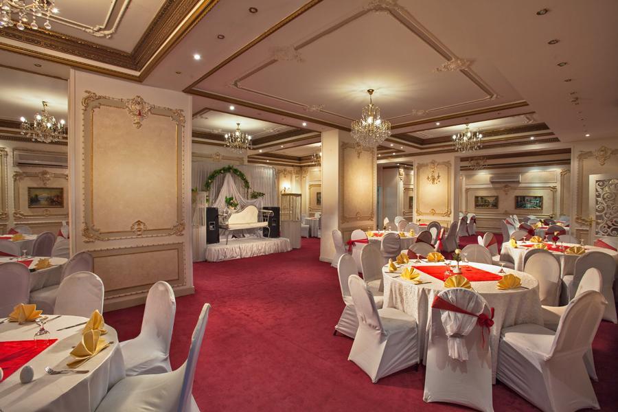 Pyramids Plaza Hotel Giza Бізнес фото