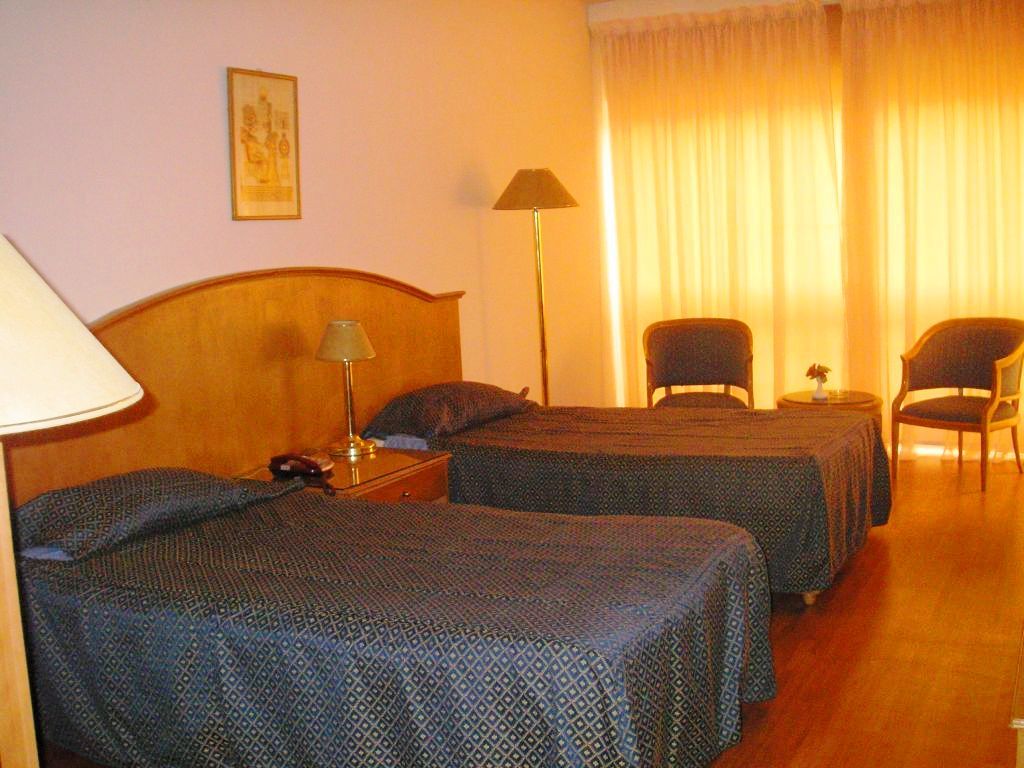 Pyramids Plaza Hotel Giza Екстер'єр фото