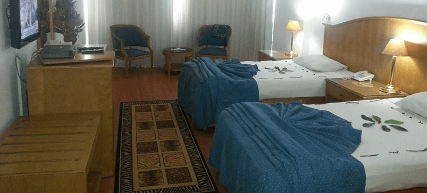 Pyramids Plaza Hotel Giza Екстер'єр фото